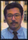 Hirokane Kenshi - autor
