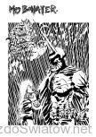 mfk_mojbohaterbatman.jpg