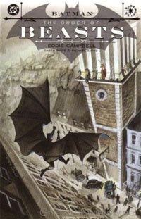 order_of_beasts.jpg