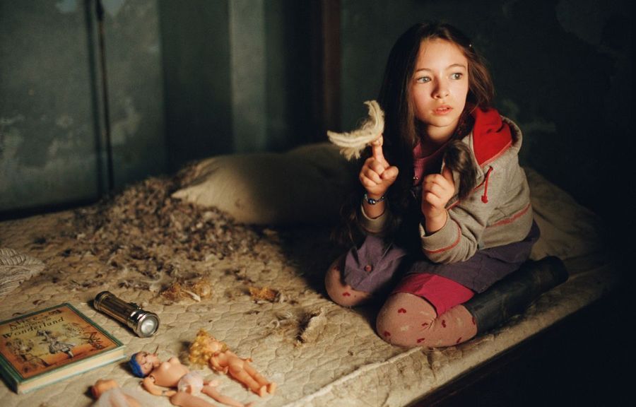 Tideland-tideland-6763133-900-576