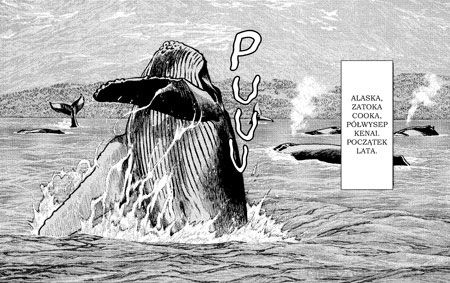 wedrowiec_z_tundry_1