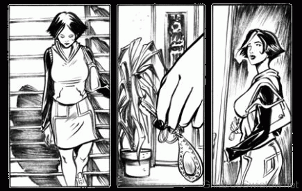 awakening_s awakening_s