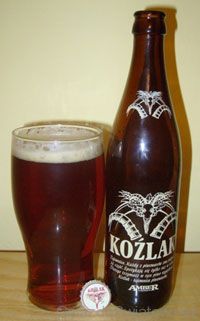 Koźlak