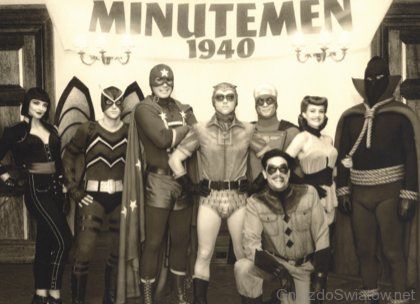 watchmen-minutemen
