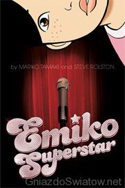 emiko_superstar