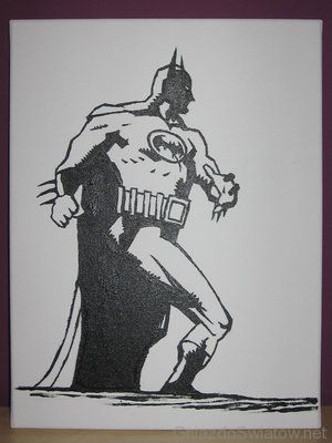 batman_na_plotnie