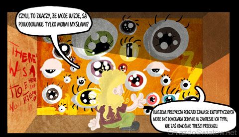 zapytaj-cezarego-strona2