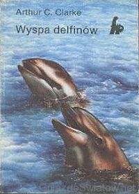 wyspa_delfinow