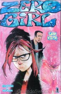 zero_girl_cover