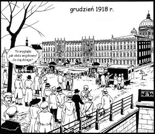 berlin_miasto_kamieni