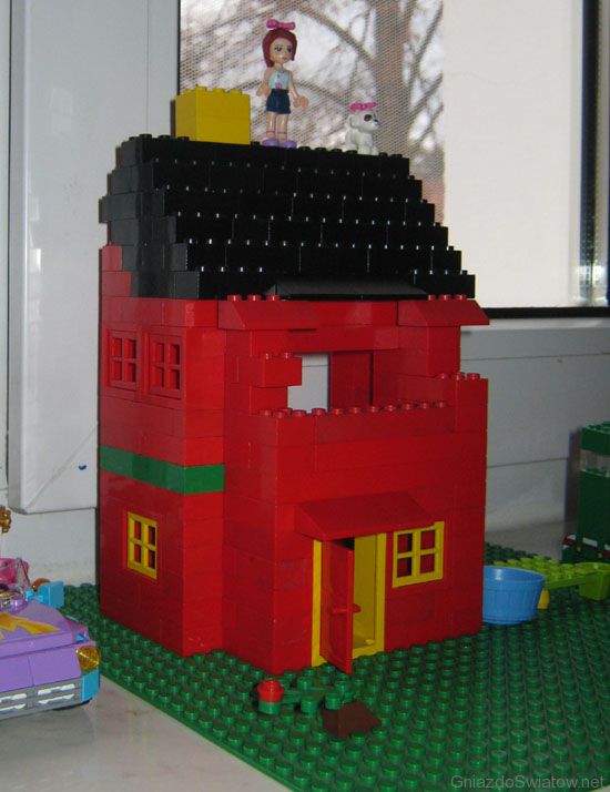 lego_003