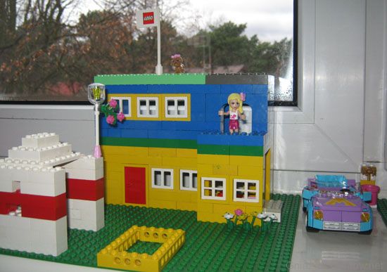 lego_004