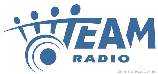 TEAMRadio