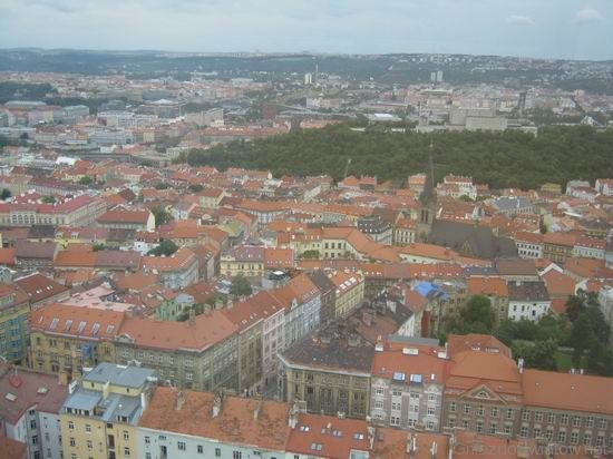 Praga