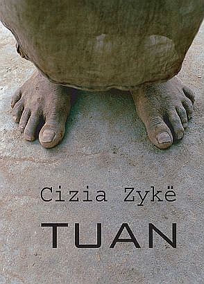 Tuan_Cizia-Zyke,images_big,31,978-83-925934-0-9