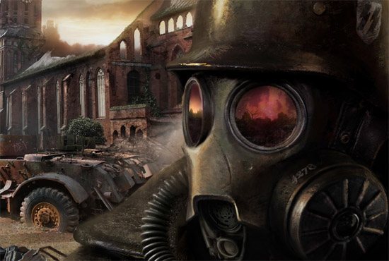 Dziedzictwo przodków