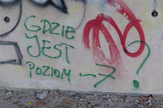 Komplek 7215 - obiekt nr 2