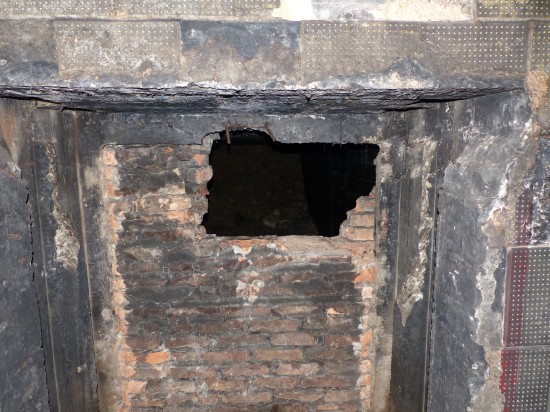 Kompleks 7215 - obiekt nr 1