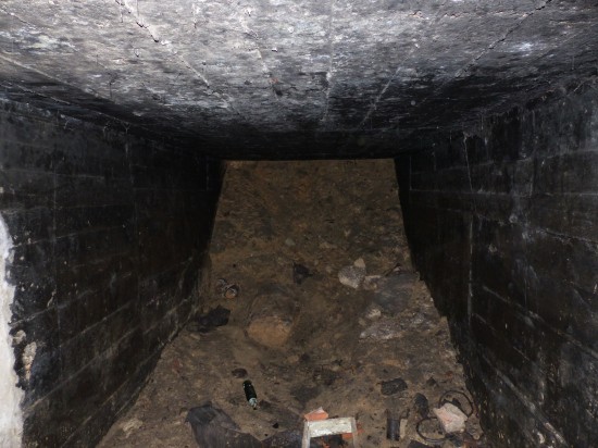 Kompleks 7215 - obiekt nr 1