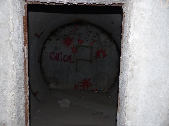 Kompleks 7215 - obiekt nr 1