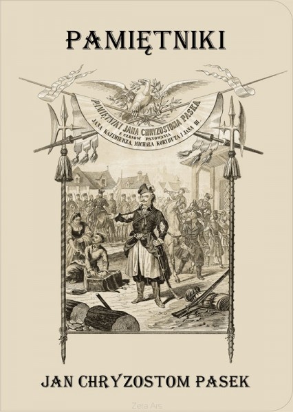 Pasek_okladka-426x600