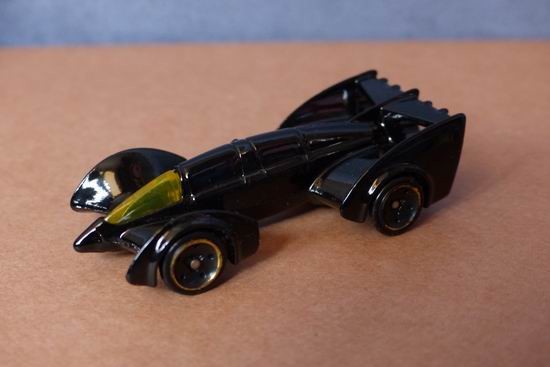 batmobil_01