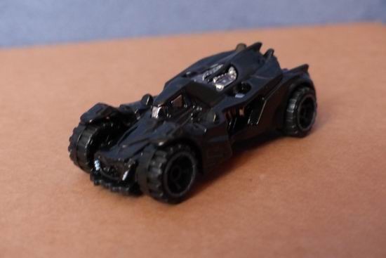 batmobil_03