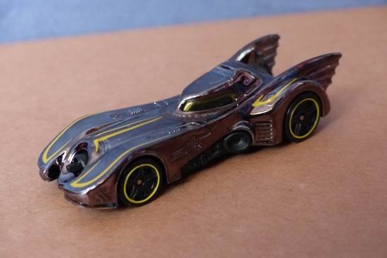 batmobil_04