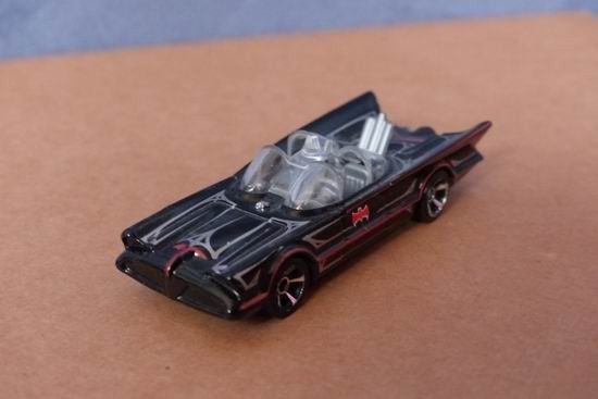 batmobil_05