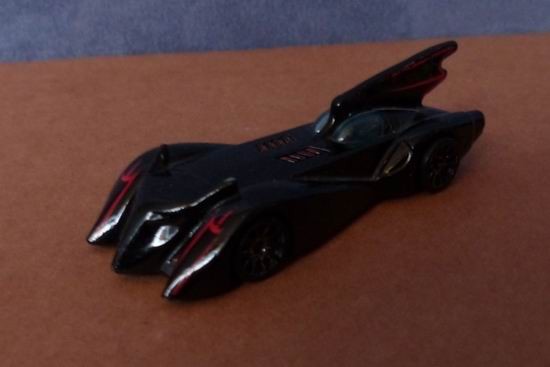 batmobil_06