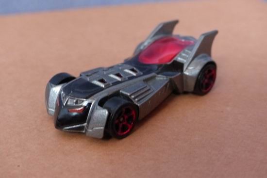 batmobil_07