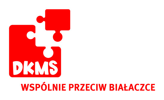 dkms_polska_logo
