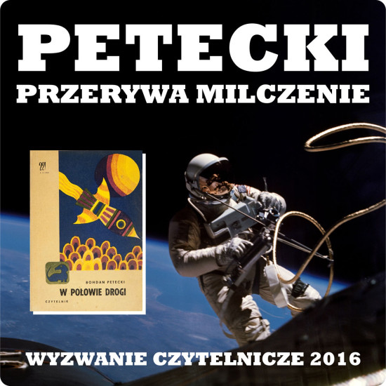 petecki_01