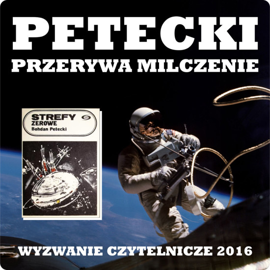 petecki_02