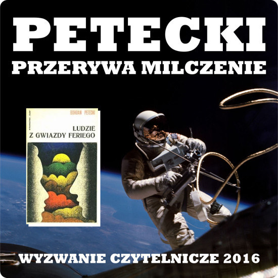 petecki_03