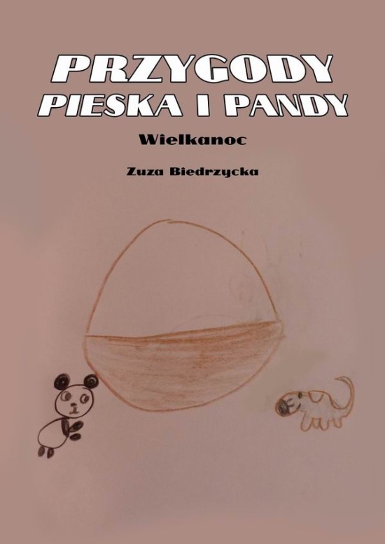 przygody_pieska_i_pandy_03