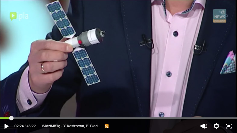 tiangong_w_telewizji